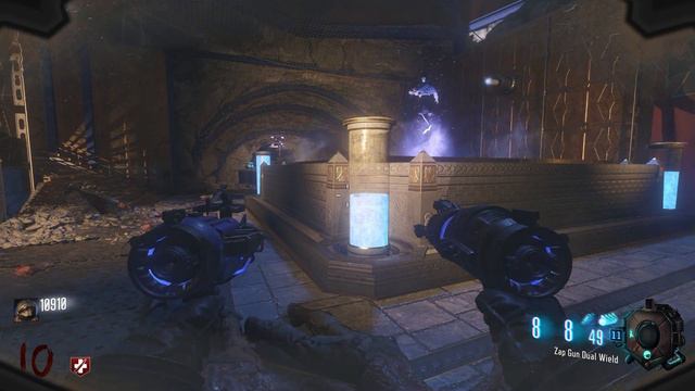 MOON REMASTERED Easter Eggs: '8-Bit Re-Damned' Guide (4K) смотреть онлайн