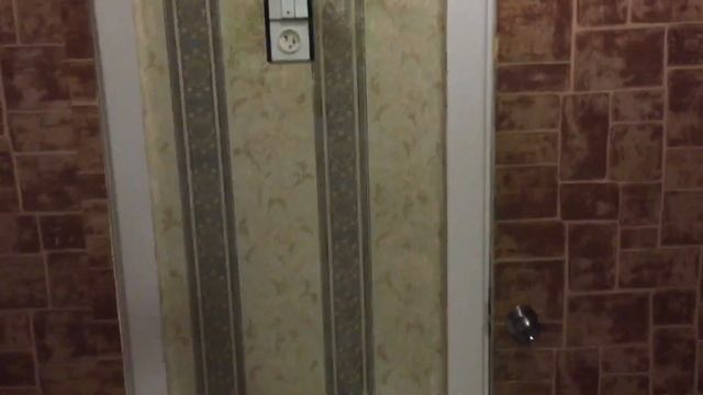 ROOM TOUR 2019❤️НАША СЪЁМНАЯ КВАРТИРА ? смотреть онлайн