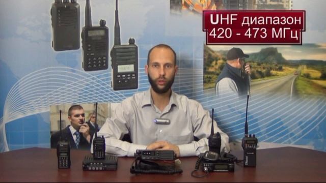 Аргут. Где можно использовать рации. Выпуск№1 смотреть онлайн