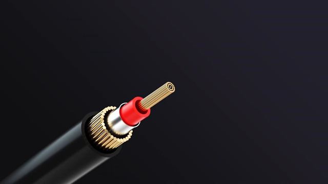 J&D Tech Stereo Audio Cable | 2RCA Male to 2RCA Male смотреть онлайн