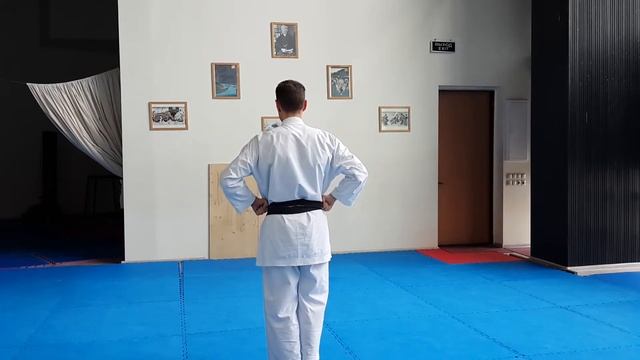 Хейан сандан медленно смотреть онлайн