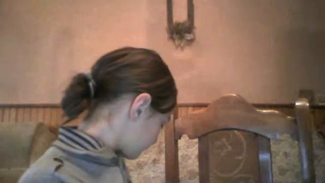 ПАКУПКИ ДЛА беби бона (малчикав) смотреть онлайн