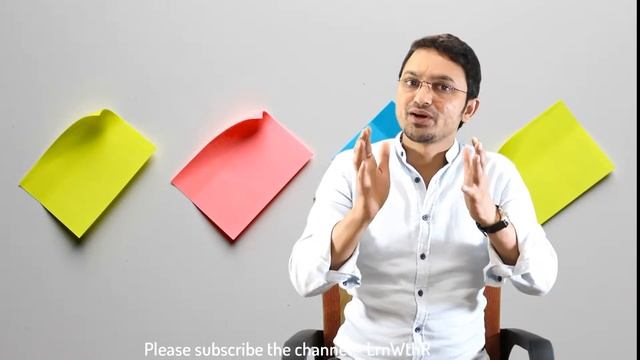 Tutorial#13 How to delete row in oracle database| SQL delete Statement смотреть онлайн