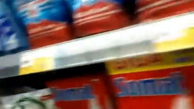 VLOG я и ЛЕНТА???⧹⧹Ем суши⧹⧹ЛЕНТАя и ЛЕНТА???\\Ем суши\\ЛЕНТА смотреть онлайн