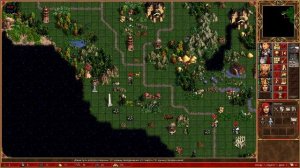 ГЕРОИ 3 | ПОЛЕЗНЫЕ ГАЙДЫ И ФИШКИ В 2023 ГОДУ! Heroes of Might & Magic III