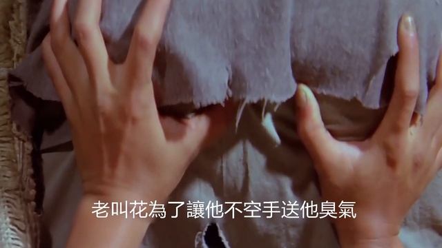 小夥偷偷習得失傳絕學，每日深夜練習武功，最終報血海深仇 смотреть онлайн