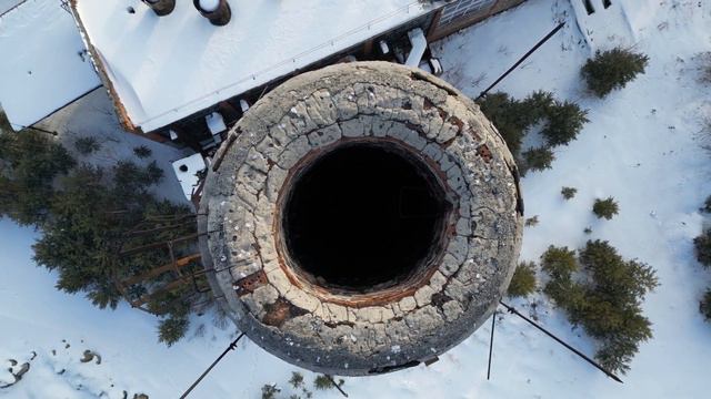 26 января 2024 г. #природа #предметнаясъемка #видеоназаказ смотреть онлайн