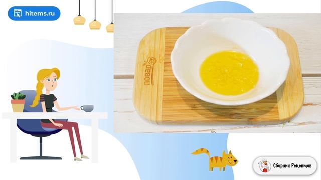 Теплый салат с морепродуктами. Вкусные рецепты с фото пошагово смотреть онлайн