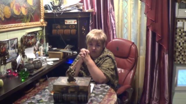 годовой прогноз ПРЕДСКАЗАНИЯ ДЛЯ ТЕХ У КОГО СУММА 7, 8, 9, 10, 11,12, 13, 14, 1516 смотреть онлайн