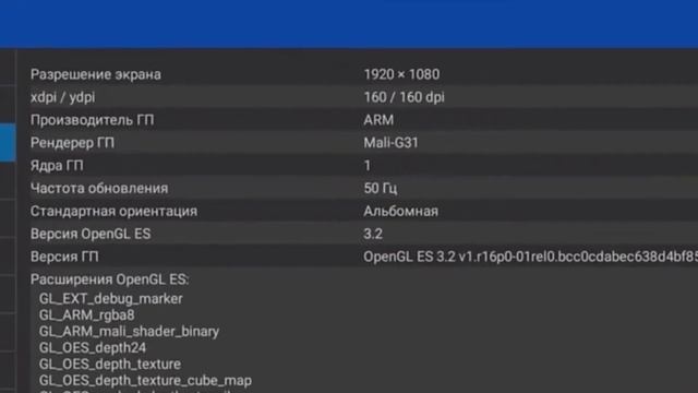 ТОП 5 бюджетных ТВ приставок с AliExpress 2021 смотреть онлайн