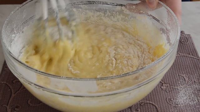 Банановый хлеб | Banana bread | Стоит ли его готовить? смотреть онлайн