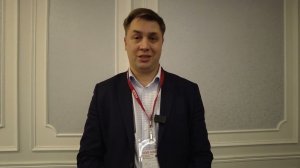 Виктор Курятов, Металлокомплект-М