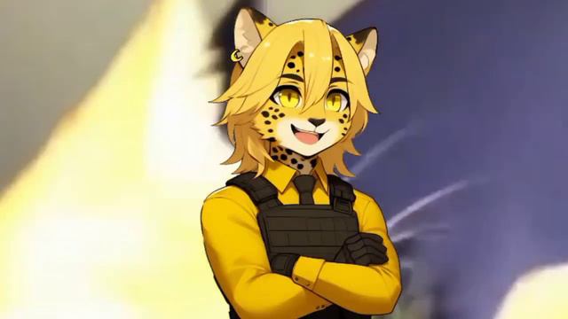 Cree Un FNAF y un UNDERTALE! EL MUNDO DE WHITE ANIVERSARIO 2 смотреть онлайн