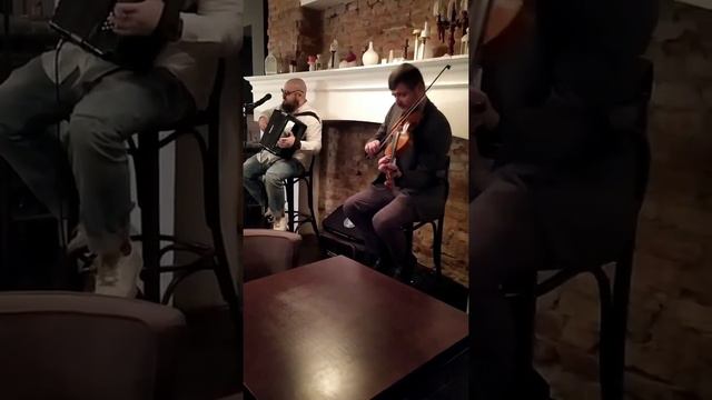 ШАЛАХО смотреть онлайн