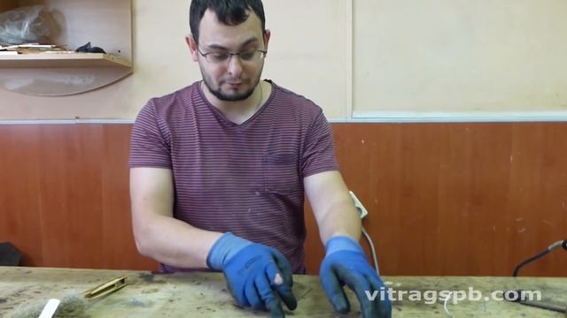 ФЛОРАРИУМ своими руками! Делаем ФЛОРАРИУМ Тиффани. Флористика УРОКИ. Флористика МАСТЕР-КЛАСС. DIY смотреть онлайн