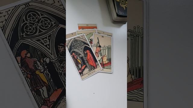 КАКОЙ МУЖЧИНА НА ПОРОГЕ смотреть онлайн