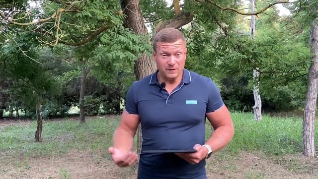 Сдача паркингов в аренду. Насколько это выгодно и какие есть нюансы?