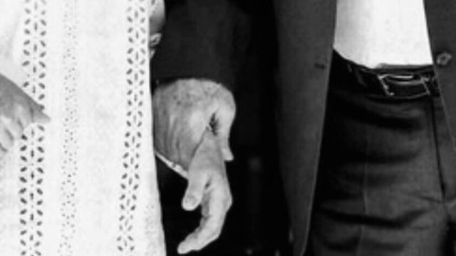 ? ALAIN DELON  LAST LOVE