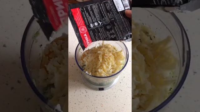 Мастер Салатов