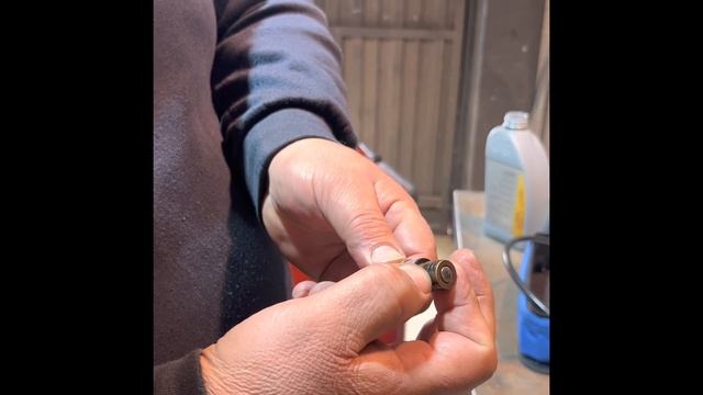 AL FIN….REPARACION CAPOTA MERCEDES CLK W208 Y DEMÁS MODELOS.LO QUE NADIE TE EXPLICA Y DÓNDE COMPRAR