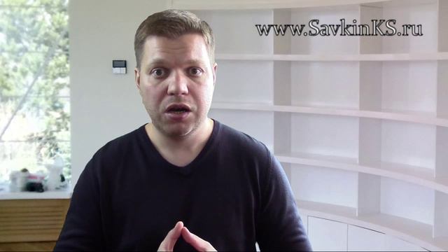 Отзыв о гостинице Полет, Красноярск смотреть онлайн