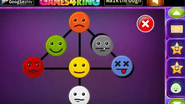 G4K Explorer Rabbit Escape Game Walkthrough смотреть онлайн