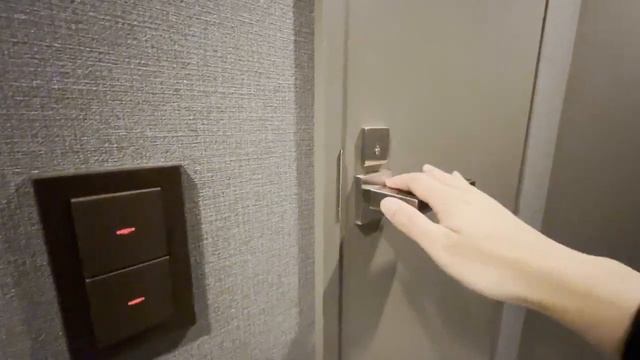 【東京】#80 木場「働く！住む！どちらも譲れないあなたへ進める最新型ハイブリッドマンション！」木場駅から徒歩11分。ワークスペース付き1LDK住居。【内見動画】 смотреть онлайн