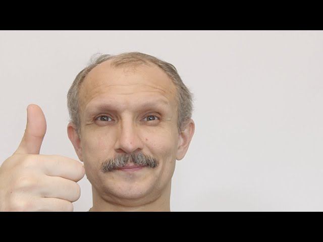 Утренний Автозвук. Стрим #233 смотреть онлайн