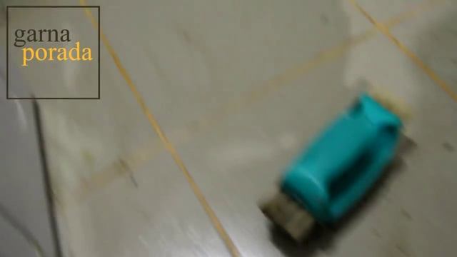 Ремонтные Истории