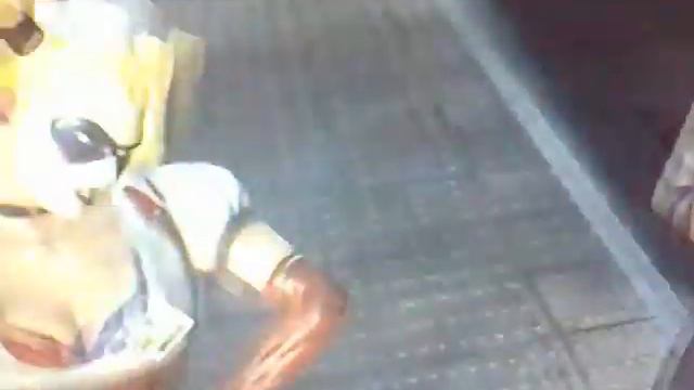 Batman: Arkham Asylum.mp4