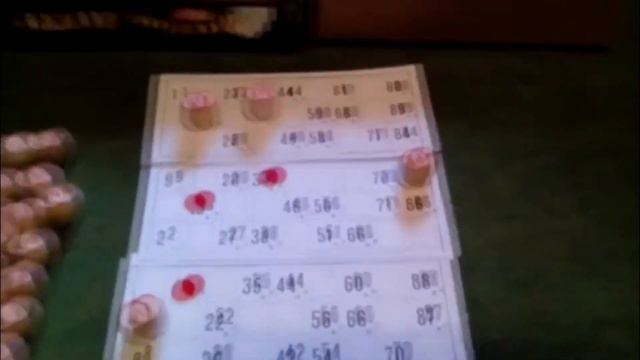 Топ-5 игр нашего детства смотреть онлайн