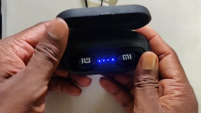 TWS / True Wireless / Earbuds / JBL C230 / MI Air plus 2 / MI Air / Unboxing and Review in Tamil смотреть онлайн