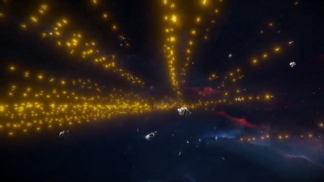 Space engineers: Autopillock script Versus the Automatons update! смотреть онлайн