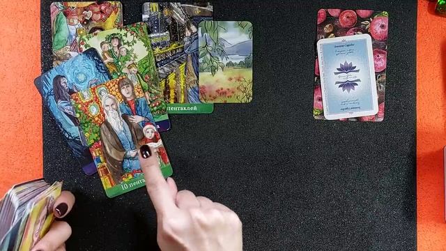 ПОЧЕМУ МЕНЯ ТЯНЕТ К НЕМУ??? смотреть онлайн