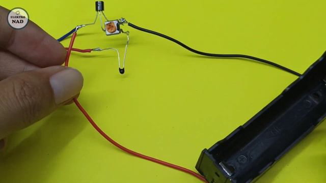 KALIAN HARUS COBA ALAT CANGGIH INI, BANYAK YANG BELUM TAU