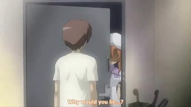 Higurashi_no_Naku_Koro_ni смотреть онлайн