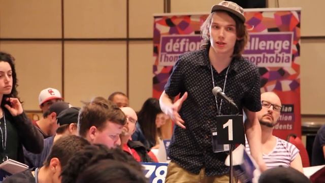 Students can't wait for change. смотреть онлайн