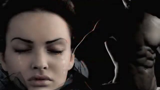 Каюсь-2011.wmv смотреть онлайн