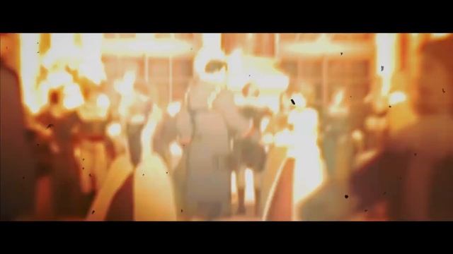 dancing смотреть онлайн