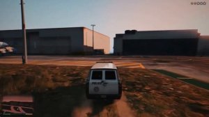 Ищу машины для отхода в GTA V ограбление-большой куш (1 врант )