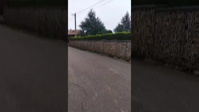 EN BUSCA DEL MECANICO PERDIDO CON LA DH смотреть онлайн