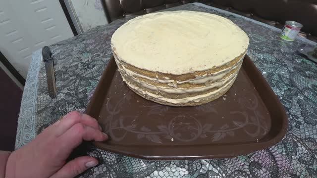 Дела Хозяйские