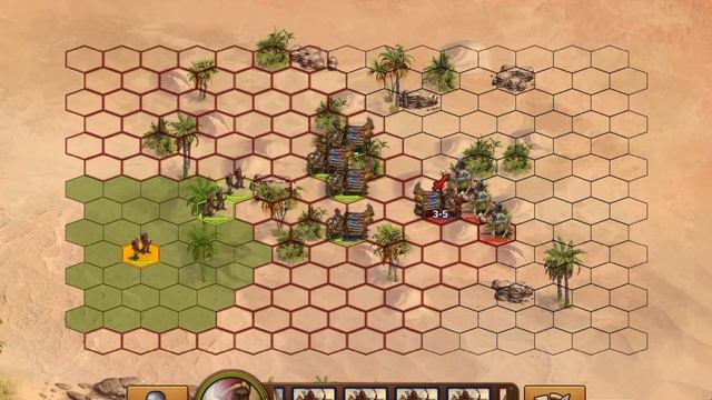 FoE Egyptian settlement Very HARD(not so perfect) battle against 3 camel archers, 3 war chariots! смотреть онлайн