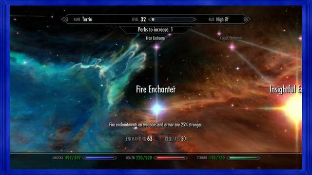 MNPG - Skyrim Ep. 85 - Angry Drunk смотреть онлайн