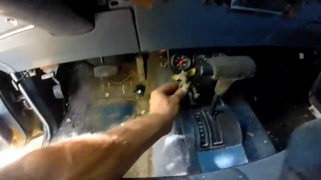 Quick Boat Update: Part 5 смотреть онлайн