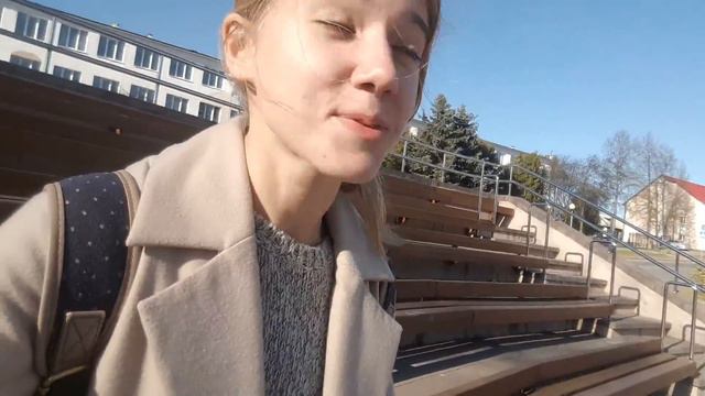 ГОПОСАПИЕНС В ЗАСЛАВЛЕ смотреть онлайн