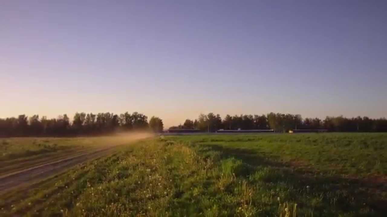 AMBA0011 смотреть онлайн