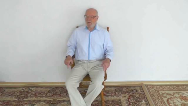 Поэма Сердца Ч 1 смотреть онлайн