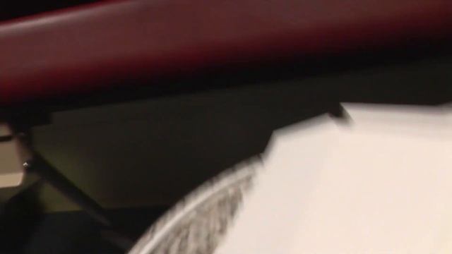 СТОП! Видео только, для избранных! смотреть онлайн