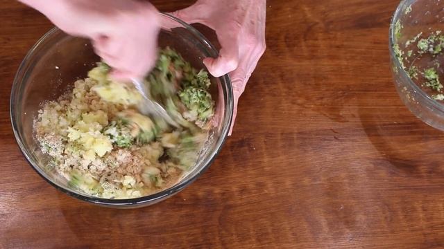 What I Eat When I'm Sick /Plant Based/Starch Solution смотреть онлайн